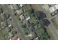 51 Clyde Crescent, Roslyn, Palmerston North - Carousel 1