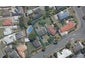 57 Vercoe Road, Beerescourt, Hamilton - Carousel 1