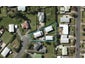 8B Nikau Place, Parahaki, Whangarei - Carousel 1