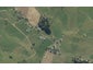 262 Te Mawhai Road, Tokanui, Te Awamutu - Carousel 1