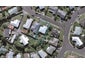 3 Blenheim Place, Vogeltown, New Plymouth - Carousel 1