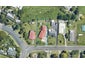 7 Frances Street, Ngongotaha, Rotorua - Carousel 1