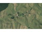 186 Airstrip Road, Pikowai, Matatā - Carousel 1