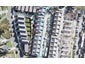 17 Sunview Street, Silverdale, Silverdale - Carousel 1