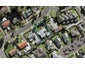20 Dewhurst Place, Favona, Auckland - Carousel 1