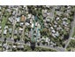 4/128 Triangle Road, Massey, Auckland - Carousel 1