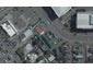 12 Harman Street, Addington, Christchurch - Carousel 1