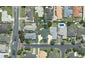 3 Appaloosa Place, Papamoa Beach, Papamoa - Carousel 1