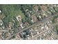 10 Monty Johnson Way, Brown Owl, Upper Hutt - Carousel 1
