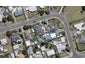 22 Essex Crescent, Whakatu, Hastings - Carousel 1