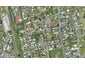 40 Huratai Street, Koutu, Rotorua - Carousel 1