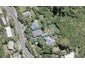 162 Miromiro Road, Normandale, Lower Hutt - Carousel 1
