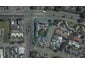 7 Cecil Place, Waltham, Christchurch - Carousel 1