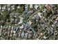 76 Lucerne Road, Remuera, Auckland - Carousel 1