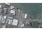 18/5 Tidal View, Ferrymead, Christchurch - Carousel 1
