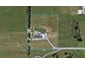 199 Ackers Road, New River Ferry, Invercargill - Carousel 1
