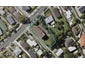 2/207 Sunnynook Road, Wairau Valley, Auckland - Carousel 1