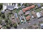 18A Huatoki Street, Vogeltown, New Plymouth - Carousel 1
