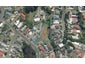 19B Rose Street, Rānui, Porirua - Carousel 1