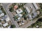 4 Grange Road North, Haumoana, Haumoana - Carousel 1
