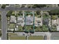 83 Albert Street, Gladstone, Invercargill - Carousel 1