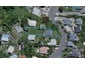 2/42 Mccoll Street, Vogeltown, Wellington - Carousel 1