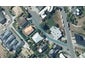 26 Dublin Street, Queenstown, Queenstown - Carousel 1