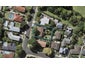 10 Glenside Avenue, Pakuranga, Auckland - Carousel 1