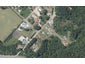 10769 Route 52, Pongaroa - Carousel 1