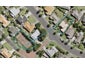 29 Harvest Drive, Henderson, Auckland - Carousel 1
