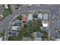 204 Rongotai Road, Rongotai, Wellington - Carousel 1