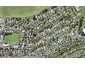 10C Aragon Avenue, Glendowie, Auckland - Carousel 1