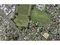 9/7 Cindy Place, Pakuranga, Auckland - Carousel 1