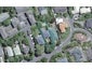23 Blakey Avenue, Karori, Wellington - Carousel 1