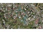 19 Tait Street, Kamo, Whangarei - Carousel 1