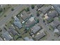 71 Puhara Avenue, Parklands, Christchurch - Carousel 1