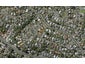 5A Te Anau Place, Pakuranga Heights, Auckland - Carousel 1