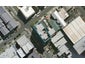 101/0 Pollen Street, Grey Lynn, Auckland - Carousel 1