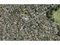 1/86 Elliot Street, Pahurehure, Papakura - Carousel 1