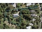 11 Albert Crescent, Ostend, Waiheke Island - Carousel 1