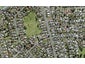 642A Te Atatu Road, Te Atatu Peninsula, Auckland - Carousel 1