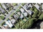 17 Churchill Road, Murrays Bay, Auckland - Carousel 1