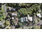 4 Orsova Place, Lynfield, Auckland - Carousel 1