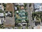 62 Selwyn Street, Onehunga, Auckland - Carousel 1