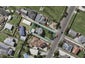 143 Barrack Road, Mount Wellington, Auckland - Carousel 1