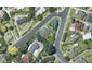 2B Ward Street, Gate Pa, Tauranga - Carousel 1