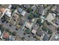 30 Matai Street, Maeroa, Hamilton - Carousel 1