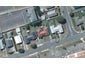 18 Niagara Street, Waitangirua, Porirua - Carousel 1