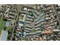 81 Symonds Street, Royal Oak, Auckland - Carousel 1