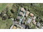 51 Garelja Road, Henderson, Auckland - Carousel 1